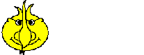 OPA-Aalst.eu
