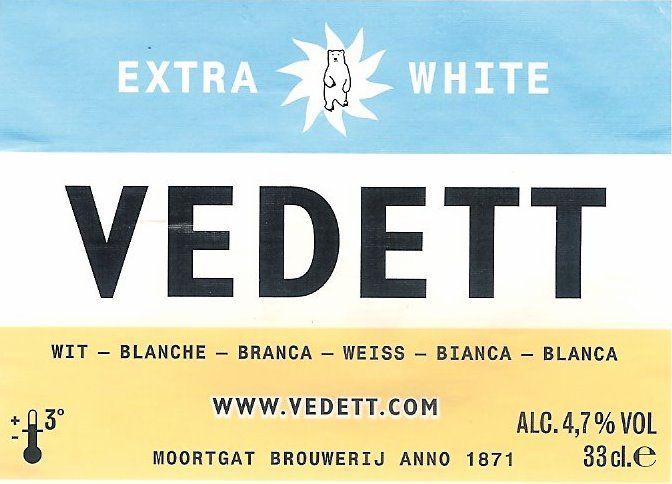 vedett_extra_white