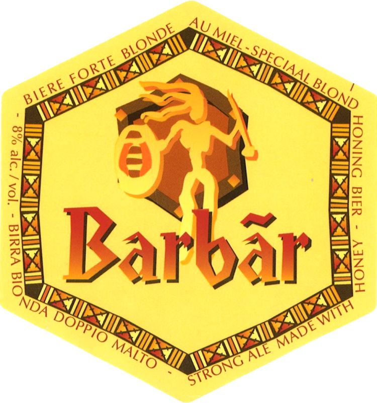 barbar_1.jpg