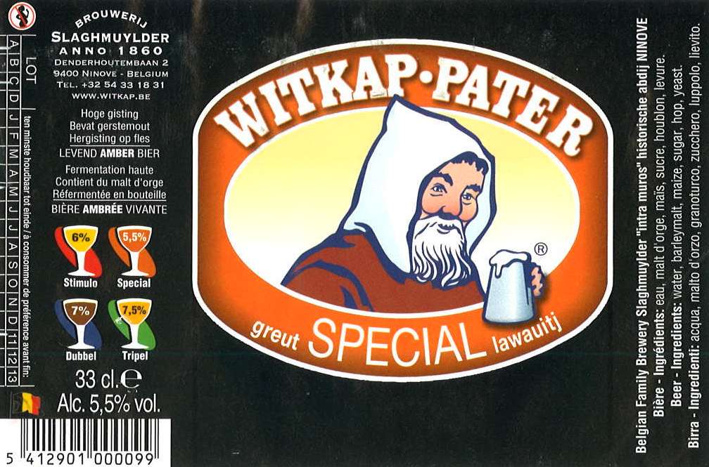 witkap_pater