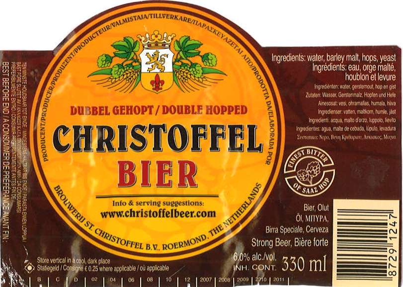 christoffel_bier