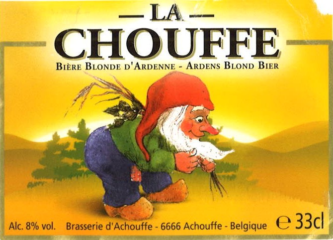 la_chouffe_voor