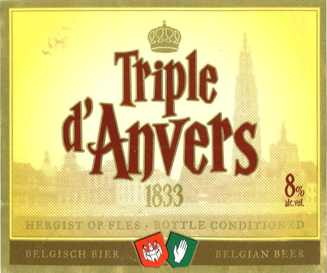 triple_d_anvers