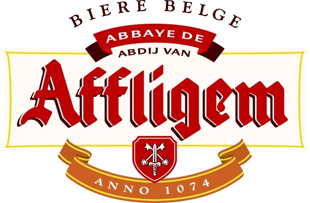 Affligem_beer_logo