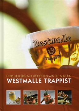 westmalle_trappist